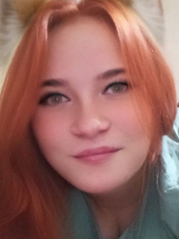 Valya Subbotina