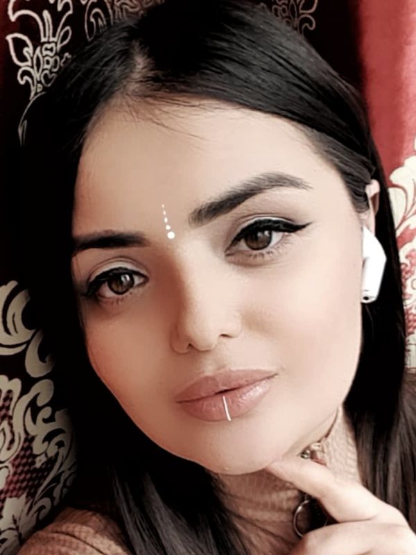 Sara