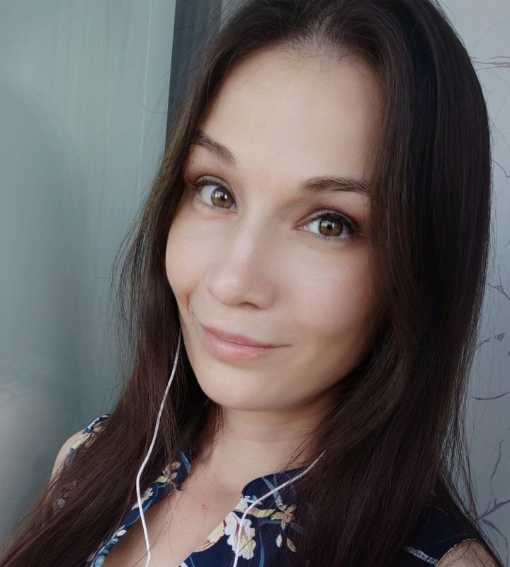 pro-Тамара-Майер-in-lakki-crm