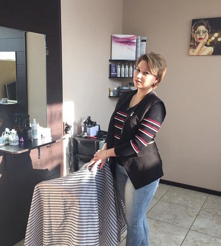 pro-Lyubov-in-lakki-crm