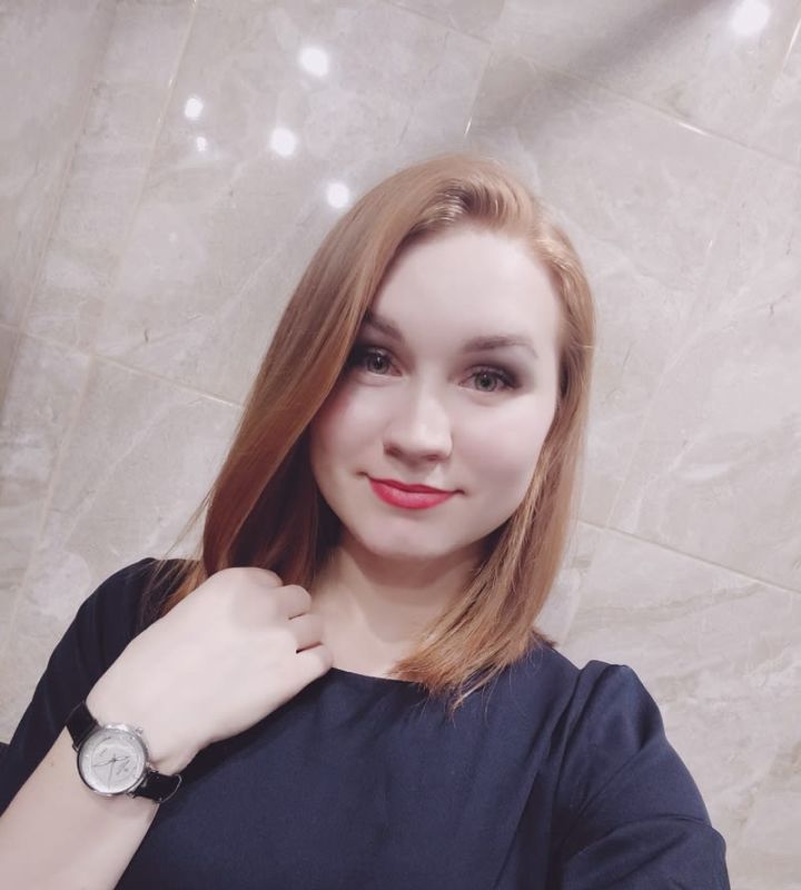 pro-Виктория-Казанцева-in-lakki-crm