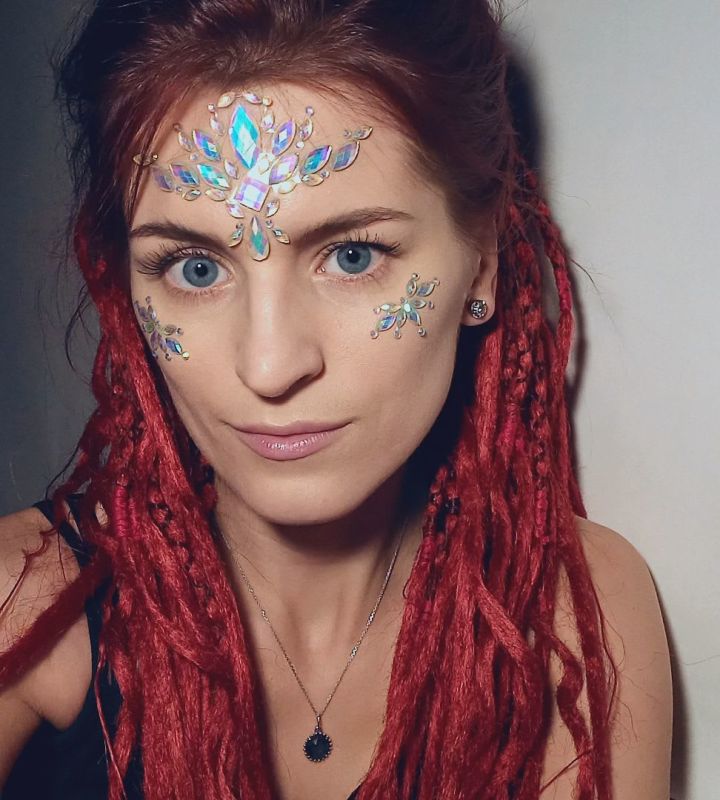 pro-Анастасия-Миронова-in-lakki-crm