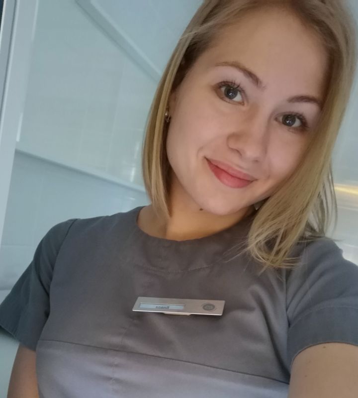 pro-Владислава-Суходольская-in-lakki-crm