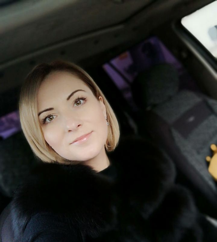 pro-Анна-in-lakki-crm