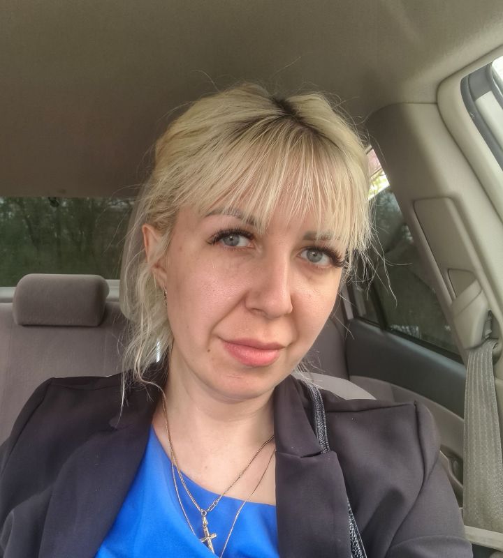 pro-Екатерина-in-lakki-crm