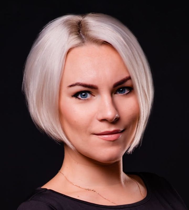 pro-Татьяна-Лялина-in-lakki-crm