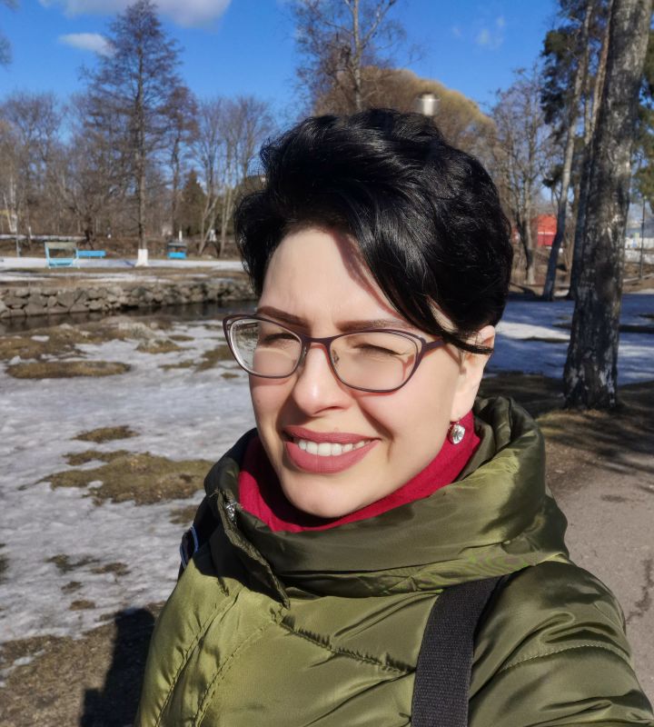 pro-Светлана-in-lakki-crm