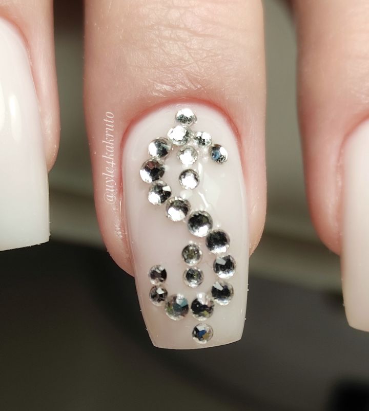 pro-Юлия-Калинина-in-lakki-crm