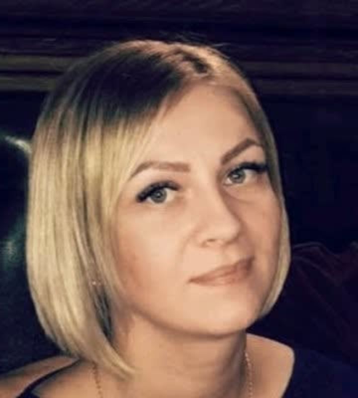 pro-Елизавета-in-lakki-crm