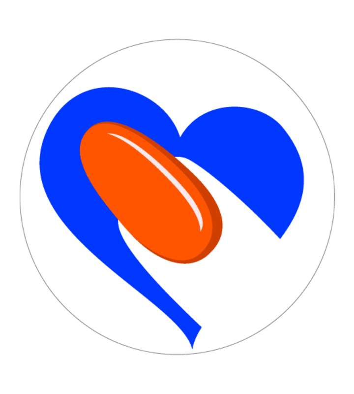 pro-Анна-in-lakki-crm