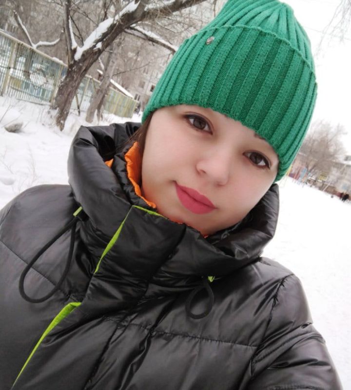 pro-Галина-in-lakki-crm