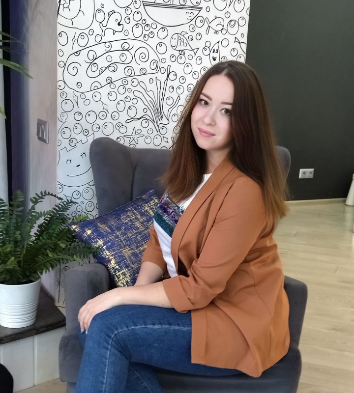pro-Светлана-in-lakki-crm