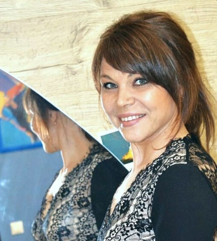 pro-Svetlana-in-lakki-crm