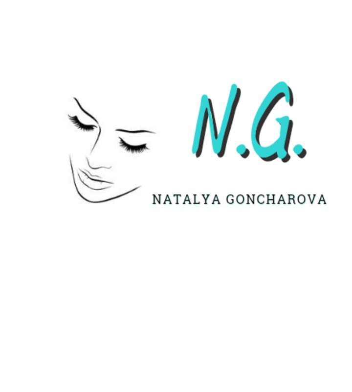 company-Студия-N.G-in-lakki-crm