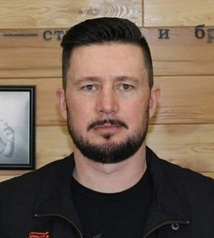 pro-Юрий-Фасон-in-lakki-crm