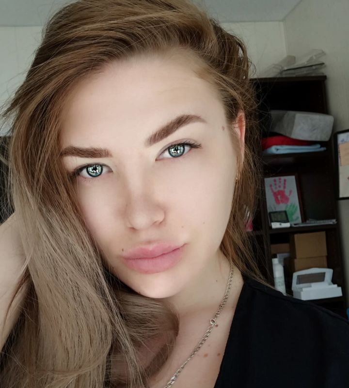 pro-Marina-Погудина-in-lakki-crm