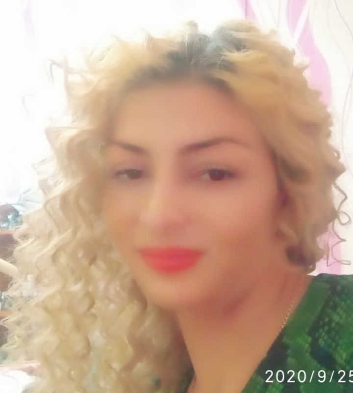 pro-Жанна-in-lakki-crm