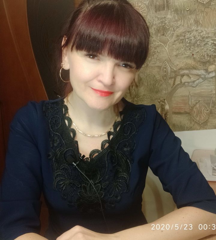 pro-Ирина-in-lakki-crm