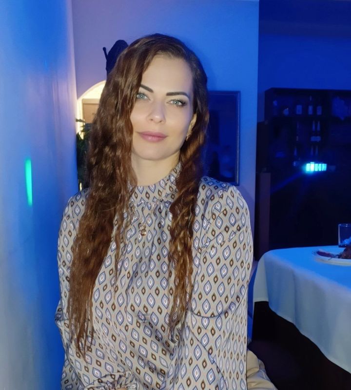 pro-Елена-in-lakki-crm