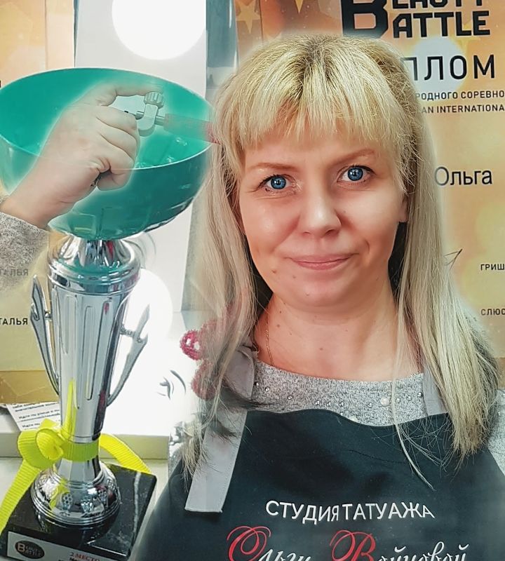 pro-Ольга-Бьютифея-in-lakki-crm