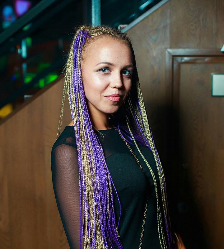 pro-Татьяна-Ляпина-in-lakki-crm