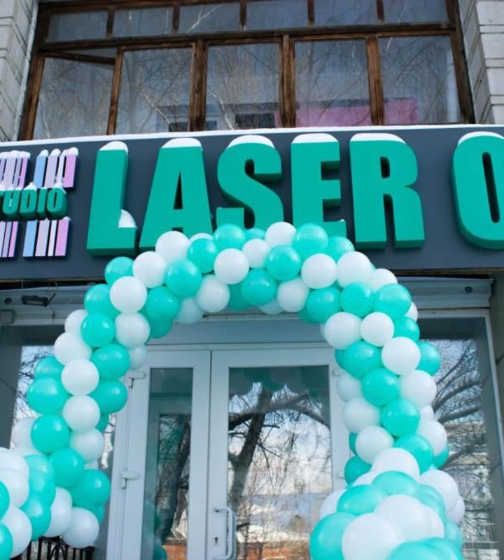 company-Студия-лазерной-эпиляции-LASER-OS--in-lakki-crm
