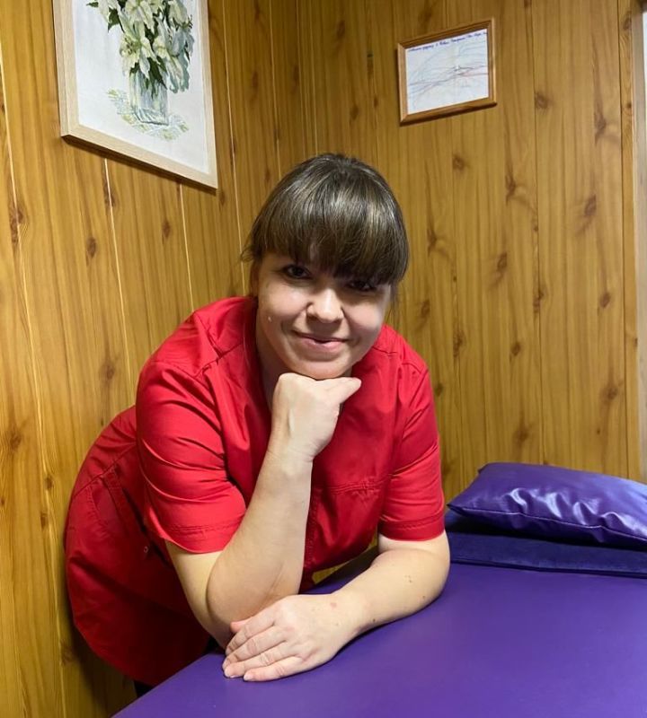 pro-Olga-in-lakki-crm