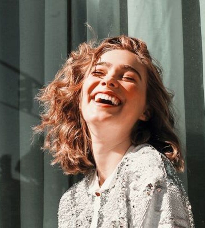 company-Кабинет-NAILS_EVGENIA_STANISLAVCHYUK--in-lakki-crm