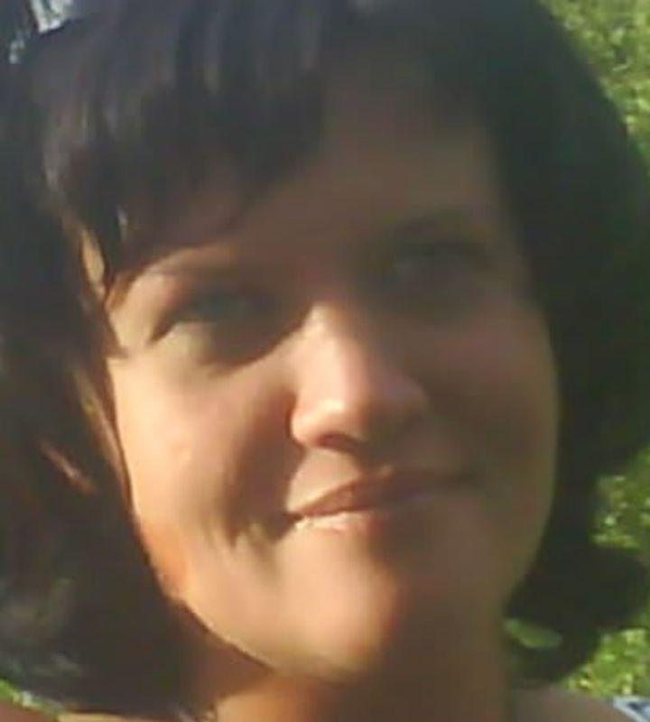 pro-Анна-Кузнецова-in-lakki-crm