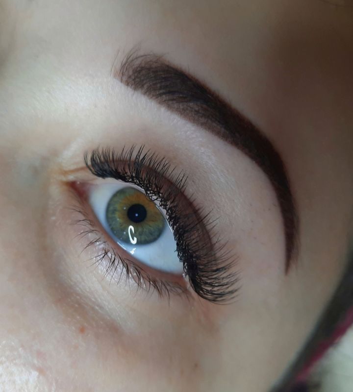 pro-Кристина-in-lakki-crm