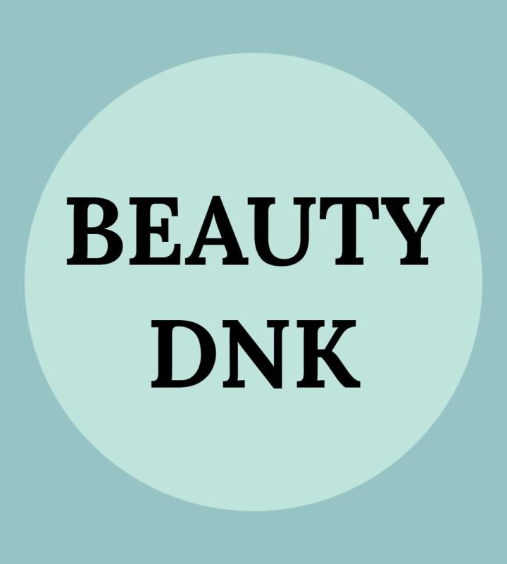 pro-BeautyDNK-in-lakki-crm