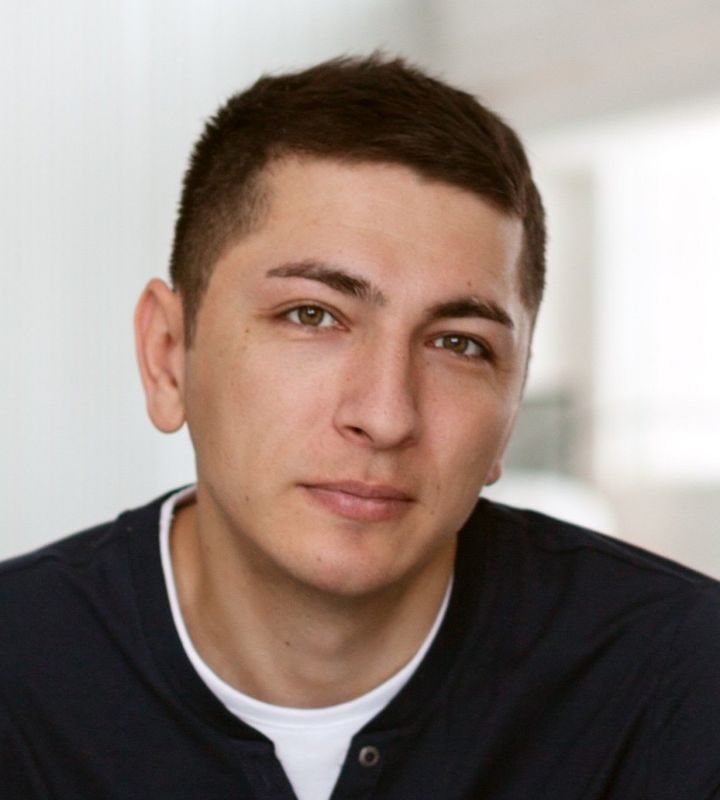 pro-Константин-in-lakki-crm