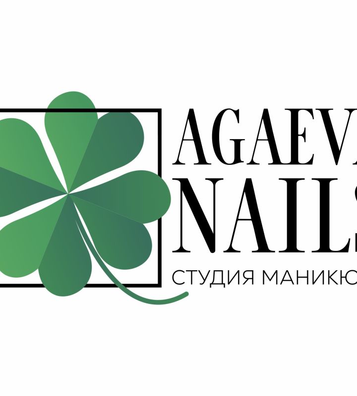 company-Студия-маникюра-Agaeva-Nails-in-lakki-crm