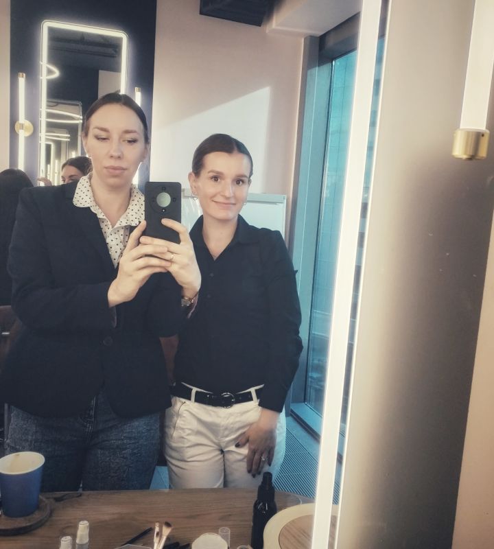 pro-Кристина-in-lakki-crm