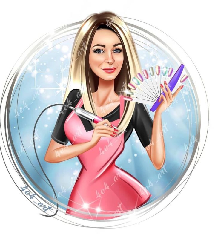 company-Nails-study-Nails-💅-in-lakki-crm