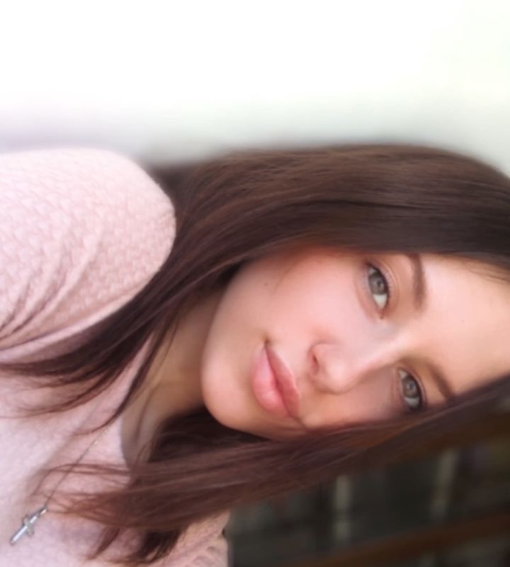 pro-Виктория-Чуева-in-lakki-crm