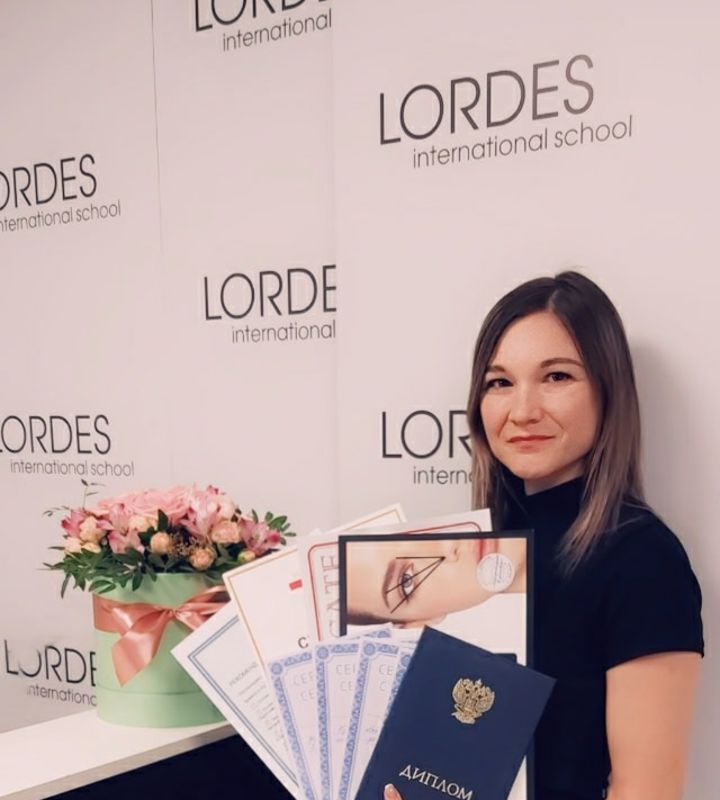 pro-Елена-in-lakki-crm