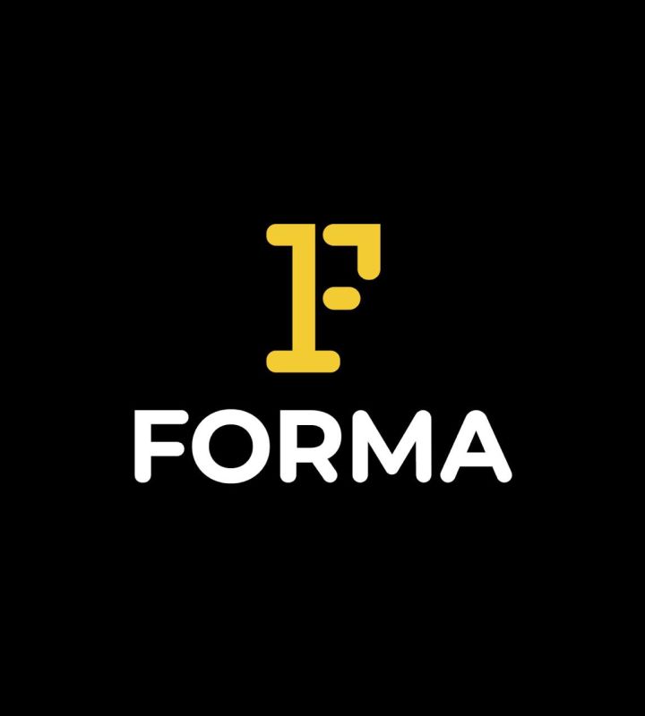 company-Парикмахерская-FORMA-in-lakki-crm