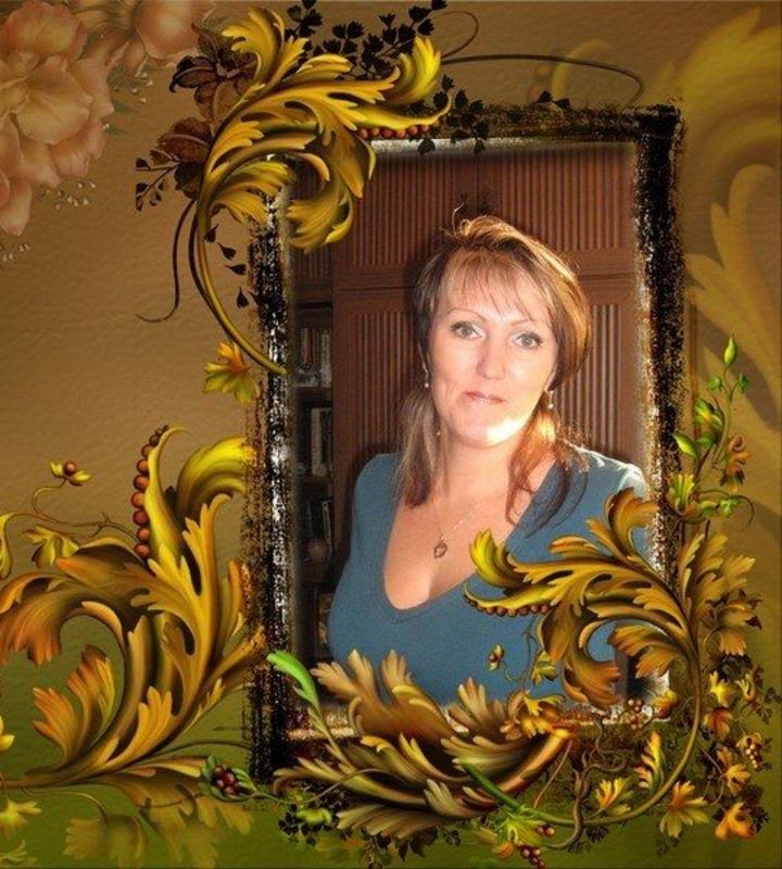 pro-Ирина-in-lakki-crm