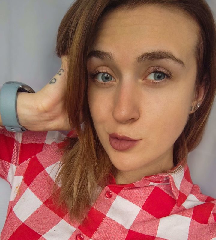 pro-Анастасия-Позднякова-in-lakki-crm