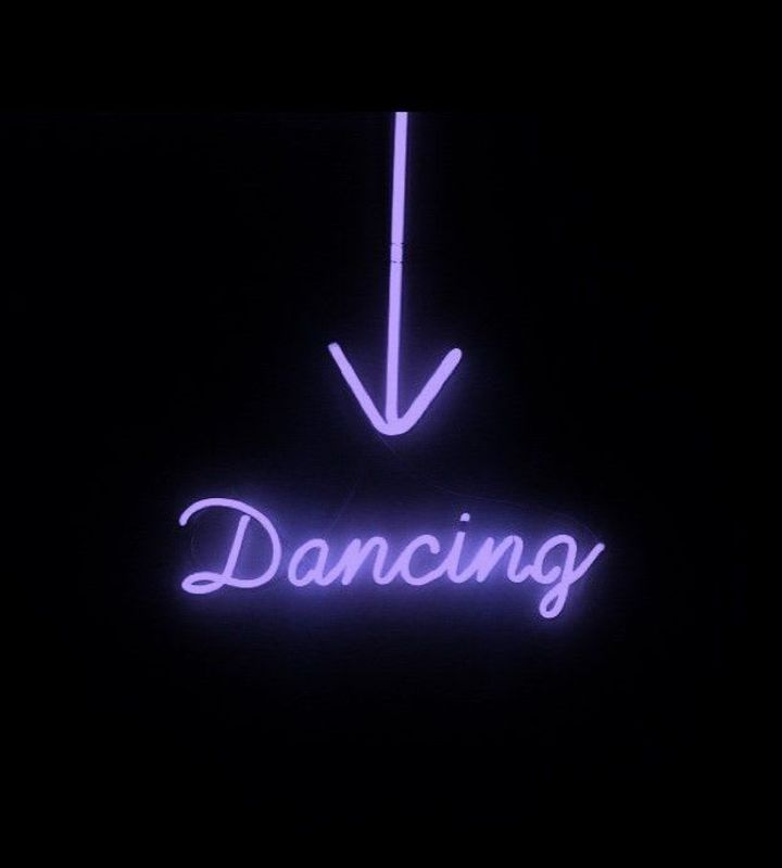 company-Танцевальное-пространство-"Most-Place"--in-lakki-crm