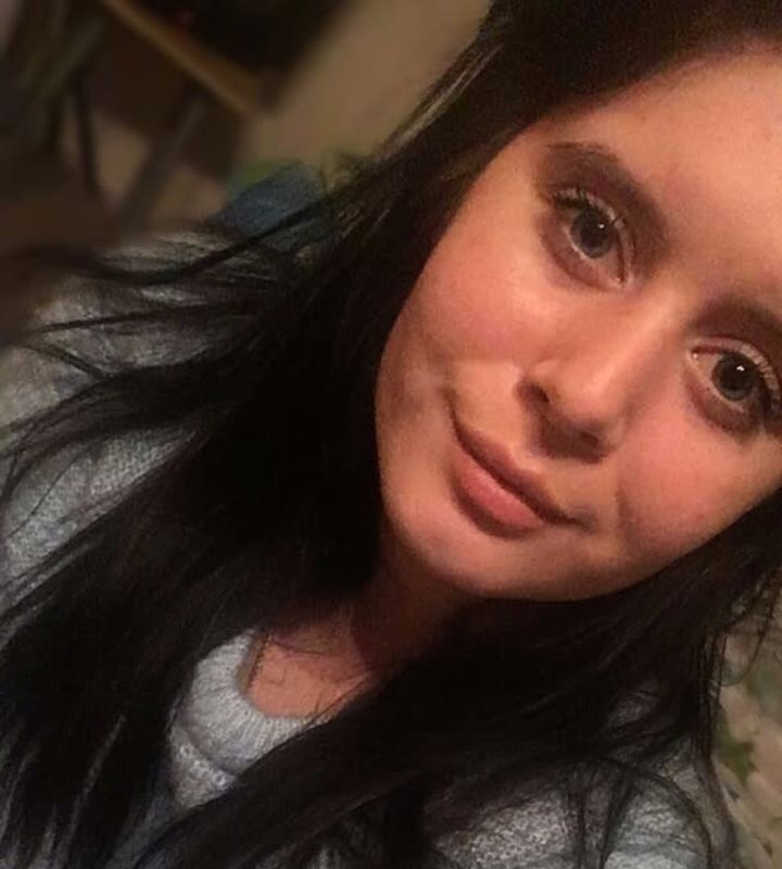 pro-Lena-in-lakki-crm