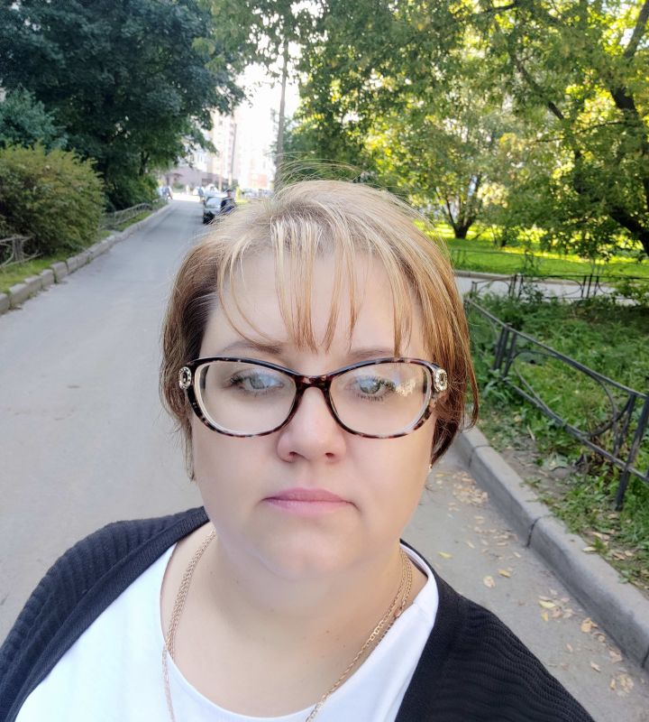 pro-Наталья-in-lakki-crm