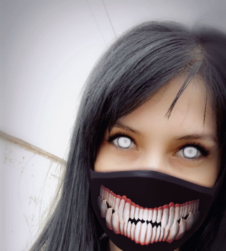 pro-Надежда-Круглова-in-lakki-crm