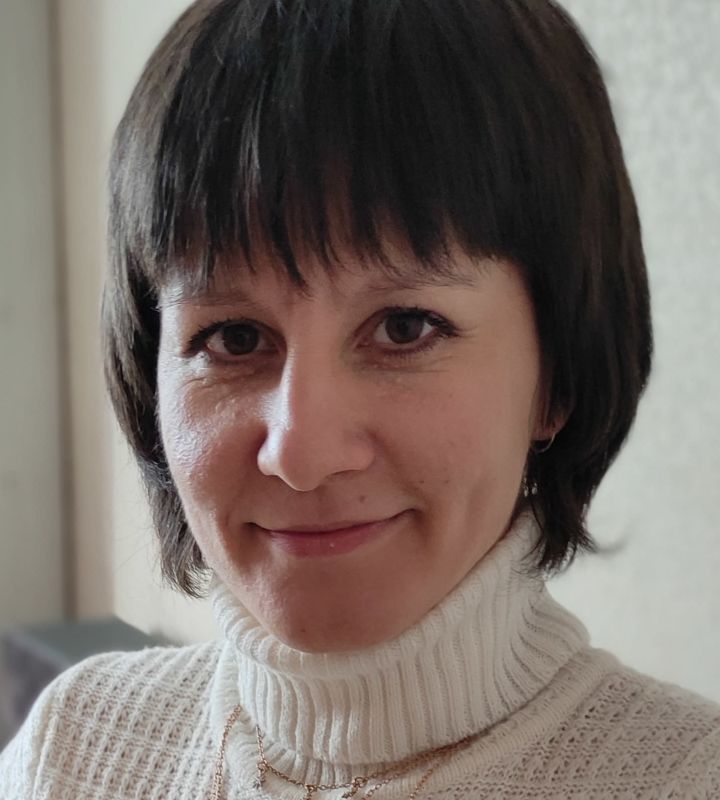 pro-Светлана-Савостьянова-in-lakki-crm