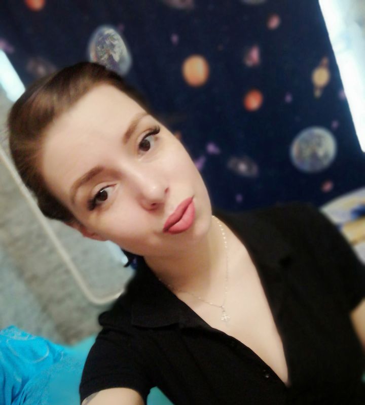 pro-Юлия-in-lakki-crm