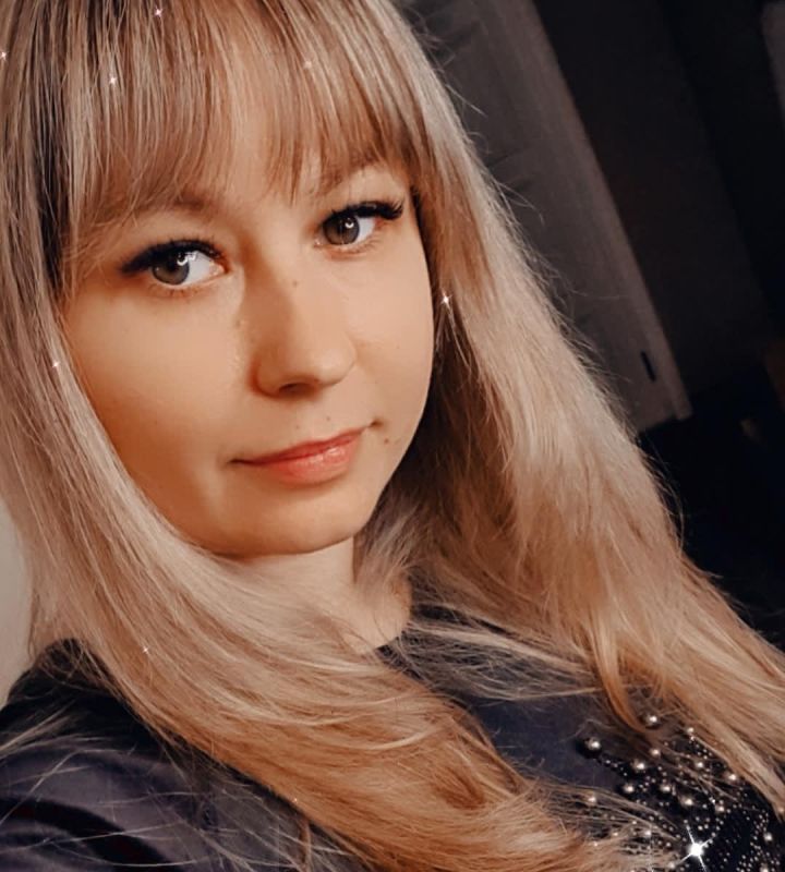 pro-Ольга-Легостаева-in-lakki-crm