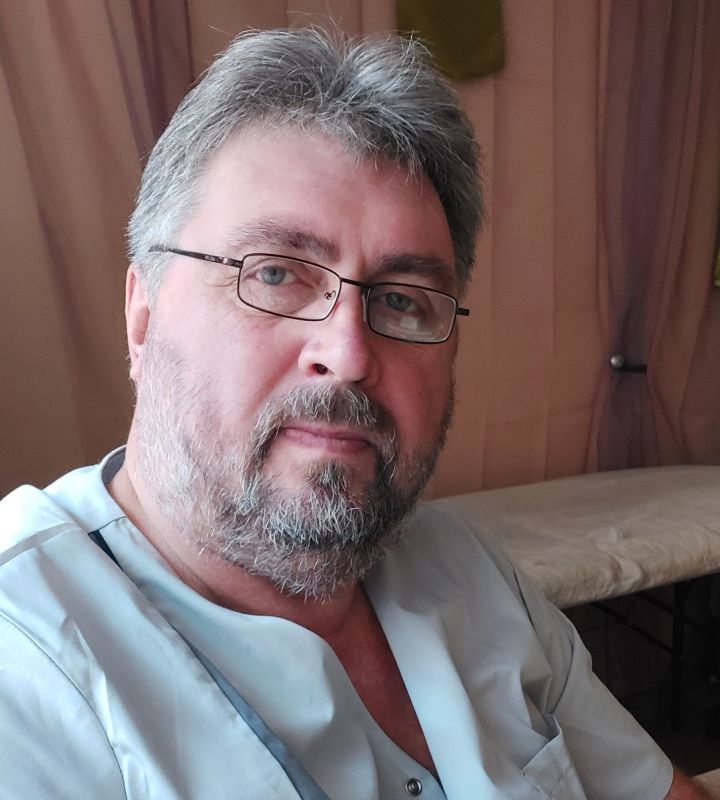 pro-Сергей-Сурнин-in-lakki-crm