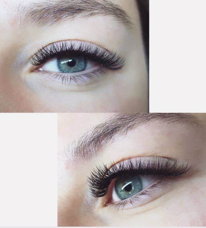 company-Сткдия-Lovelook.ram-in-lakki-crm