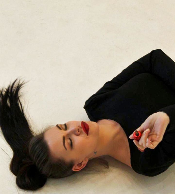 pro-Дарина-Андреева-in-lakki-crm